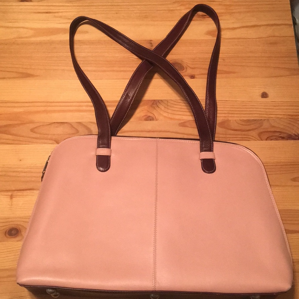 Latico Purse